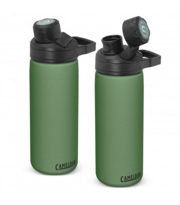 CamelBak Chute Mag Vacuum Bottle - 600ml