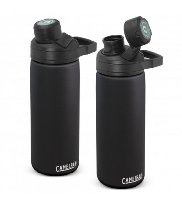 CamelBak Chute Mag Vacuum Bottle - 600ml