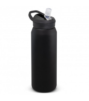 CamelBak Eddy+ Vacuum Bottle - 1L