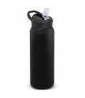 CamelBak Eddy+ Vacuum Bottle - 1L