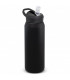 CamelBak Eddy+ Vacuum Bottle - 1L