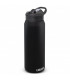 CamelBak Eddy+ Vacuum Bottle - 1L