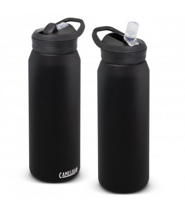 CamelBak Eddy+ Vacuum Bottle - 1L