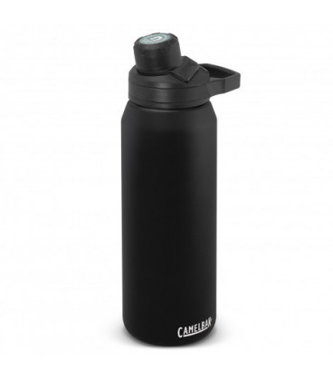 CamelBak Chute Mag Vacuum Bottle - 1L