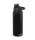 CamelBak Chute Mag Vacuum Bottle - 1L