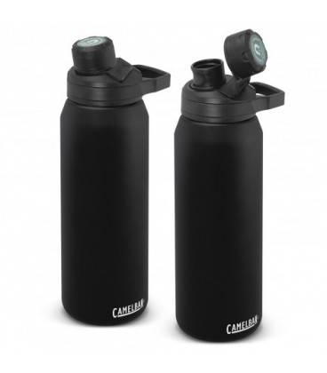 CamelBak Chute Mag Vacuum Bottle - 1L