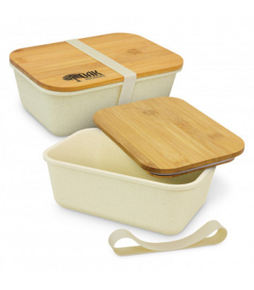 Bambino Lunch Box