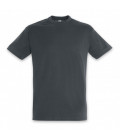 SOLS Regent Adult T-Shirt