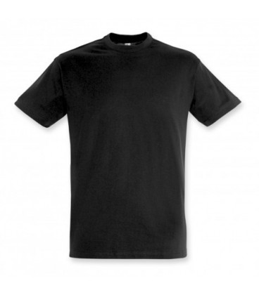 SOLS Regent Adult T-Shirt