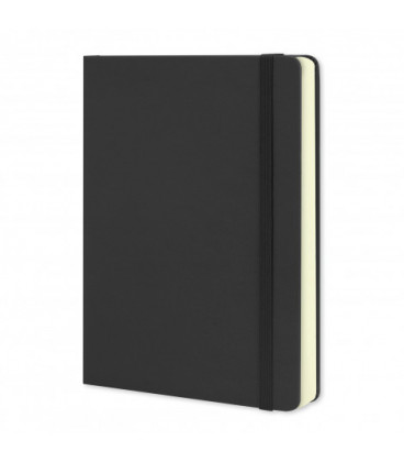 Moleskine 2024 Planner - Daily