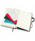 Moleskine 2024 Planner - Daily