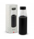 Hybrid Leakproof Glass Vacuum Bottle