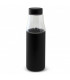 Hybrid Leakproof Glass Vacuum Bottle