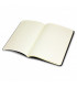 Moleskine Cahier Journal