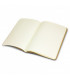 Moleskine Cahier Journal