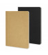 Moleskine Cahier Journal