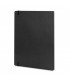 Moleskine Classic Soft Cover Notebook - Extra Large