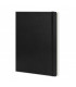 Moleskine Classic Soft Cover Notebook - Extra Large