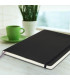 Moleskine Classic Soft Cover Notebook - Extra Large