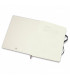 Moleskine Classic Soft Cover Notebook - Extra Large