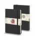 Moleskine Pro Hard Cover Notebook - Large