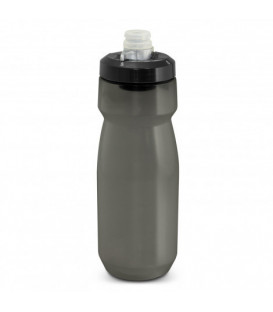 CamelBak Podium Bike Bottle - 700ml