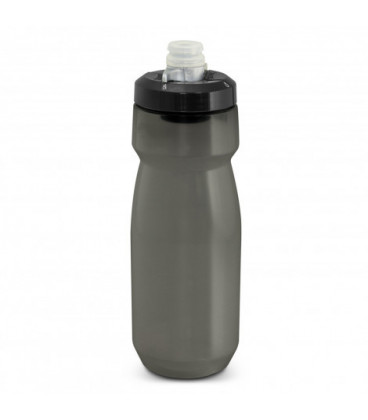 CamelBak Podium Bike Bottle - 700ml