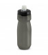 CamelBak Podium Bike Bottle - 700ml