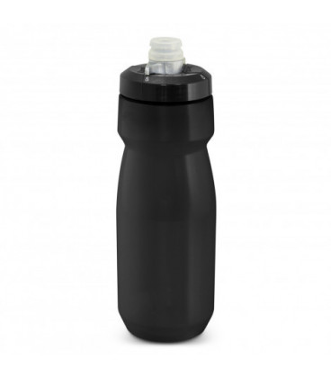 CamelBak Podium Bike Bottle - 700ml