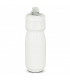 CamelBak Podium Bike Bottle - 700ml