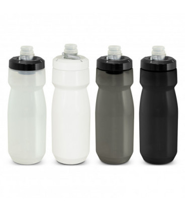 CamelBak Podium Bike Bottle - 700ml