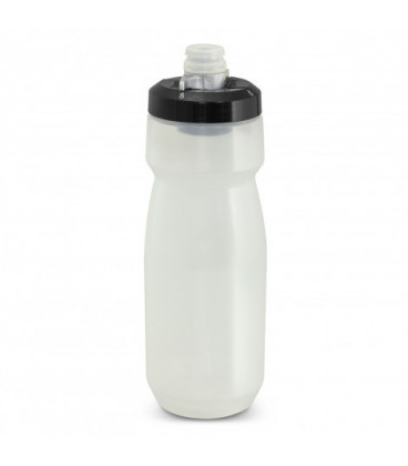 CamelBak Podium Bike Bottle - 700ml