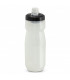 CamelBak Podium Bike Bottle - 700ml