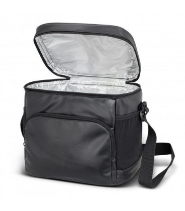 Prestige Cooler Bag