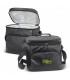 Prestige Cooler Bag