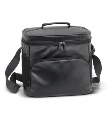 Prestige Cooler Bag