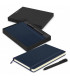 Moleskine Notebook and Pen Gift Set