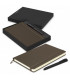 Moleskine Notebook and Pen Gift Set