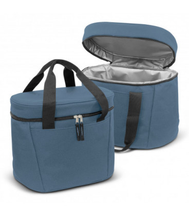 Caspian Cooler Bag