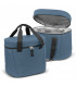 Caspian Cooler Bag