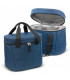 Caspian Cooler Bag