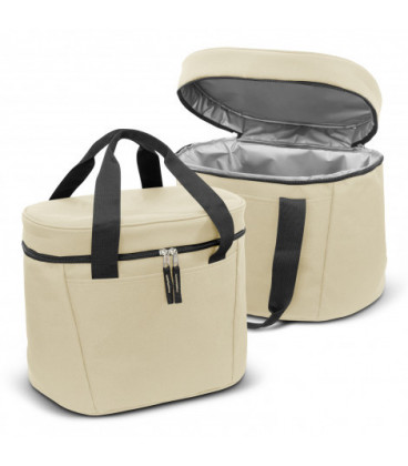 Caspian Cooler Bag