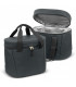 Caspian Cooler Bag