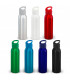 Eclipse Aluminium Bottle