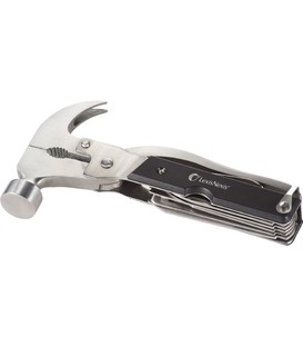 Handy Mate Multi-Tool with Hammer