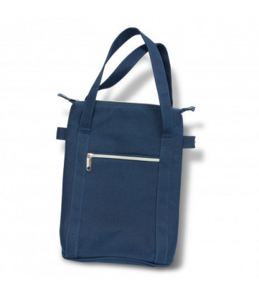 Provence Wine Cooler Bag