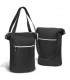 Provence Wine Cooler Bag