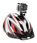 High Definition Action Camera