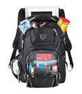 High Sierra Elite FlyBy 17" Computer Backpack