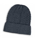 Altitude Knit Beanie